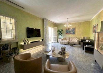 Foto 15 - Apartment Via Giulia, Galatina - photo 15