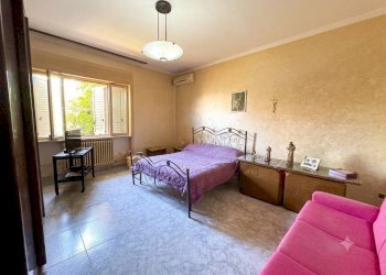 Foto 17 - Apartment Via Giulia, Galatina - photo 17