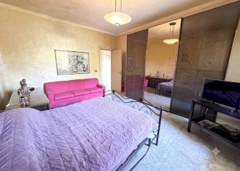 Foto 19 - Apartment Via Giulia, Galatina - photo 19