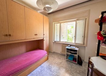 Foto 20 - Apartment Via Giulia, Galatina - photo 20