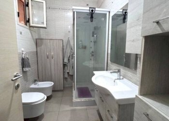 Foto 23 - Apartment Via Giulia, Galatina - photo 23