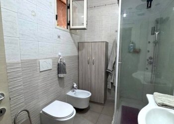 Foto 24 - Apartment Via Giulia, Galatina - photo 24