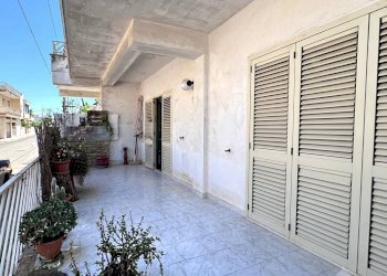 Foto 30 - Apartment Via Giulia, Galatina - photo 30