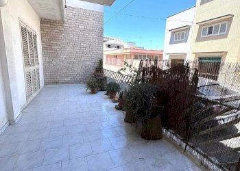 Foto 31 - Apartment Via Giulia, Galatina - photo 31