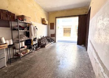 Foto 35 - Apartment Via Giulia, Galatina - photo 35