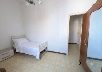 Foto 19 - Quadrilocale via kennedy, Gallipoli - foto 19