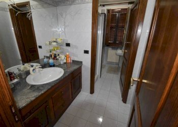 Bagno - Villa strada Vecchia d'Asti, Nizza Monferrato - foto 18