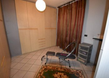 Studio - Villa strada Vecchia d'Asti, Nizza Monferrato - photo 22