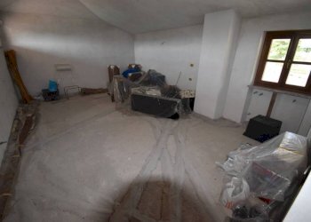 Cantina - Villa strada Vecchia d'Asti, Nizza Monferrato - foto 32