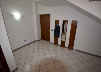 Ufficio - Villa strada Vecchia d'Asti, Nizza Monferrato - foto 34