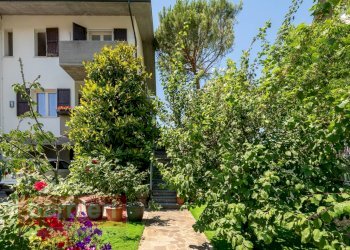 Foto 1 - Terraced Villa Via Trasimeno, Cervia - photo 1