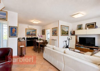 Foto 4 - Terraced Villa Via Trasimeno, Cervia - photo 4