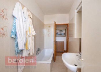 Foto 9 - Terraced Villa Via Trasimeno, Cervia - photo 9