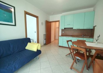 Salone - Bilocale strada Privata Serenella, 36, Sanremo - foto 4