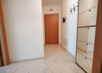 Corridoio - Bilocale strada Privata Serenella, 36, Sanremo - foto 14