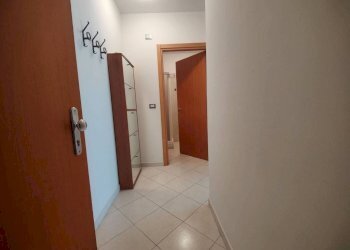 Ingresso - Bilocale strada Privata Serenella, 36, Sanremo - foto 15