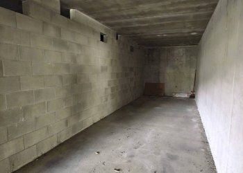 Magazzino - Bilocale strada Privata Serenella, 36, Sanremo - foto 19