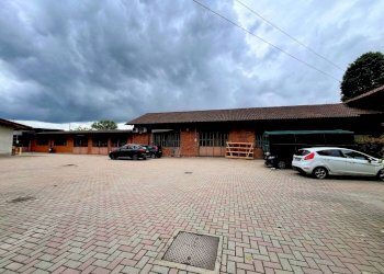 Posto macchina - Box strada Barauda, 69, Moncalieri - foto 3