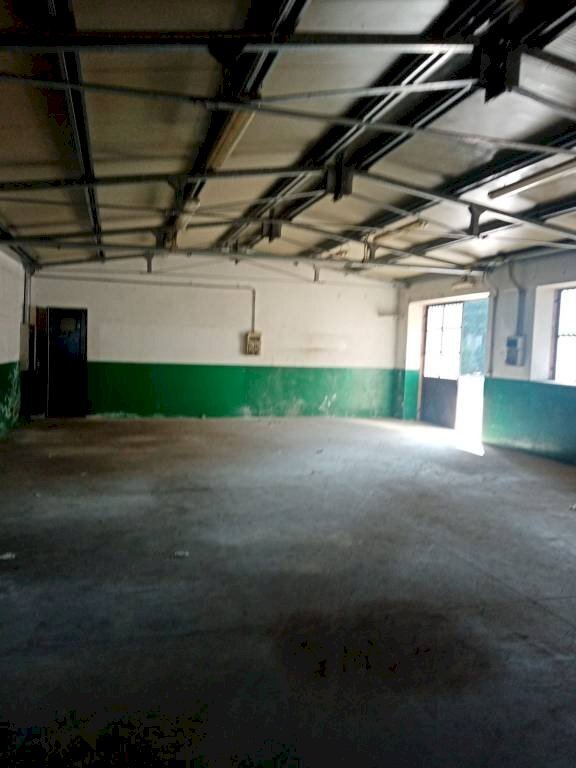 Interno non residenziale - Shed strada Barauda, 69, Moncalieri - photo 1