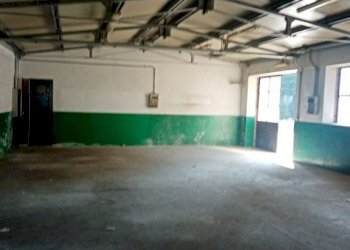 Interno non residenziale - Shed strada Barauda, 69, Moncalieri - photo 1