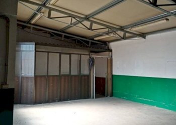 Magazzino - Shed strada Barauda, 69, Moncalieri - photo 3
