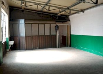 Magazzino - Shed strada Barauda, 69, Moncalieri - photo 6