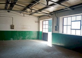 Magazzino - Shed strada Barauda, 69, Moncalieri - photo 7
