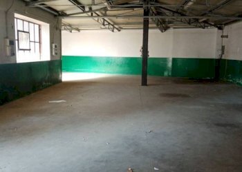 Magazzino - Shed strada Barauda, 69, Moncalieri - photo 8