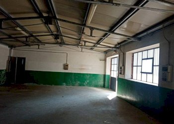 Interno non residenziale - Shed strada Barauda, 69, Moncalieri - photo 9
