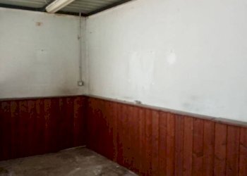 Magazzino - Shed strada Barauda, 69, Moncalieri - photo 10