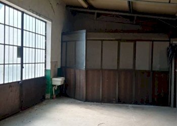 Magazzino - Shed strada Barauda, 69, Moncalieri - photo 11