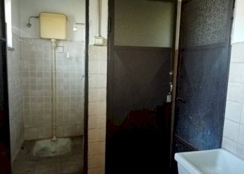 Bagno - Shed strada Barauda, 69, Moncalieri - photo 12