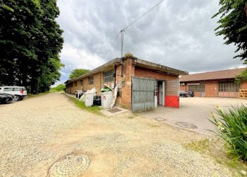 Box auto - Shed strada Barauda, 69, Moncalieri - photo 26