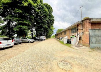 Posto macchina - Shed strada Barauda, 69, Moncalieri - photo 27