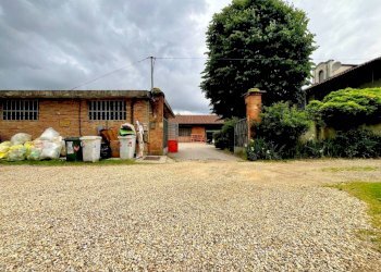 Terreno - Shed strada Barauda, 69, Moncalieri - photo 28