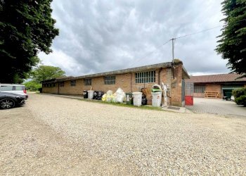 Zona - Shed strada Barauda, 69, Moncalieri - photo 29