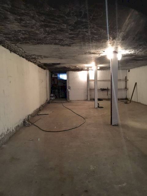Warehouse via Trieste, 39, Casorate Sempione - photo 2