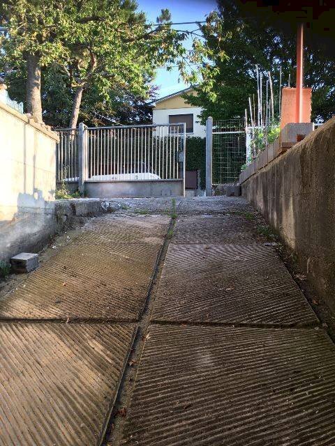 Warehouse via Trieste, 39, Casorate Sempione - photo 3