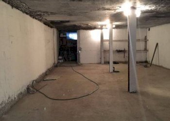 Warehouse via Trieste, 39, Casorate Sempione - photo 2
