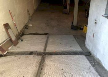 Warehouse via Trieste, 39, Casorate Sempione - photo 5