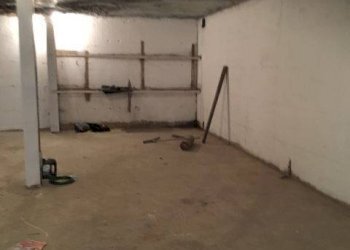 Warehouse via Trieste, 39, Casorate Sempione - photo 7
