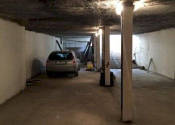 Warehouse via Trieste, 39, Casorate Sempione - photo 8