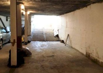 Warehouse via Trieste, 39, Casorate Sempione - photo 9