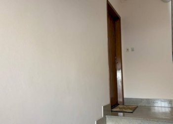 Interno palazzo - Villa corso Ivrea, 47, Aosta - foto 9