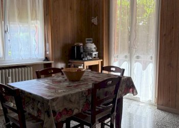 Salone - Villa corso Ivrea, 47, Aosta - foto 11
