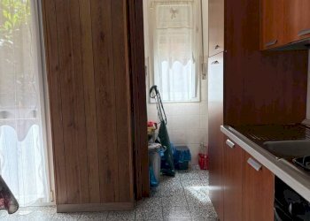 Cucina - Villa corso Ivrea, 47, Aosta - photo 12