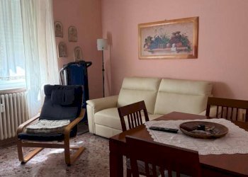 Salone - Villa corso Ivrea, 47, Aosta - foto 15