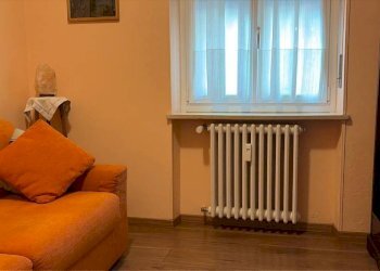 Salone - Villa corso Ivrea, 47, Aosta - foto 19