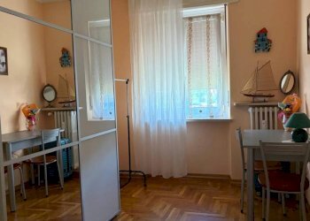 Studio - Villa corso Ivrea, 47, Aosta - foto 20
