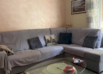 Salone - Villa corso Ivrea, 47, Aosta - foto 27